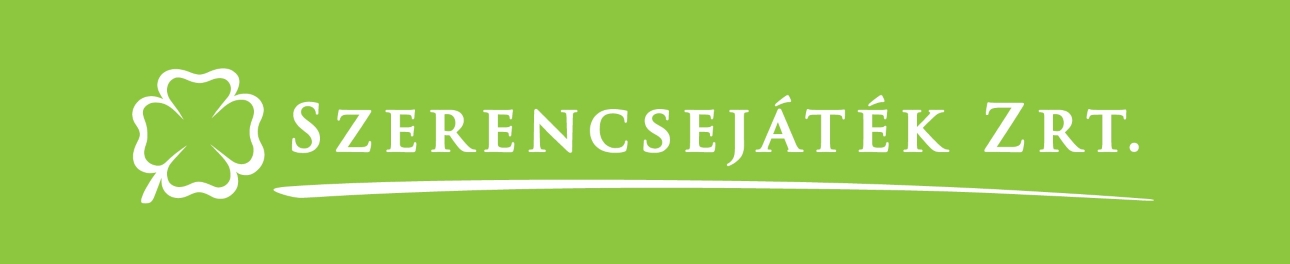 szerencsejatek-fekvo-logo-nagy-1290x264