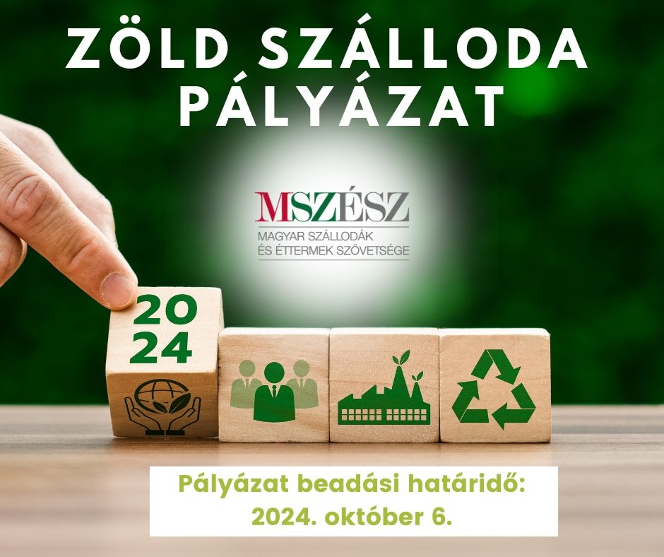 zold-szalloda-palyazat