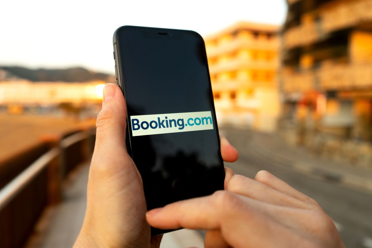Booking-123-2