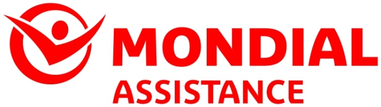 mondial-assistance, Fotó: Mondial Assistance