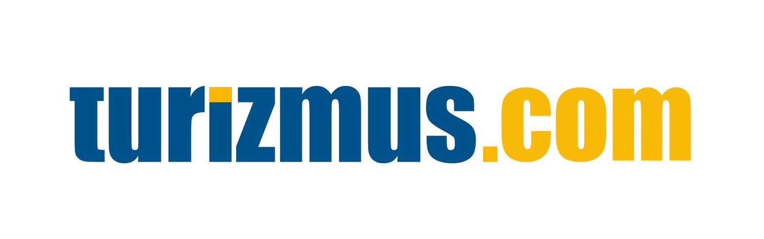 turizmuscom-logo, Fotó: turizmus.com