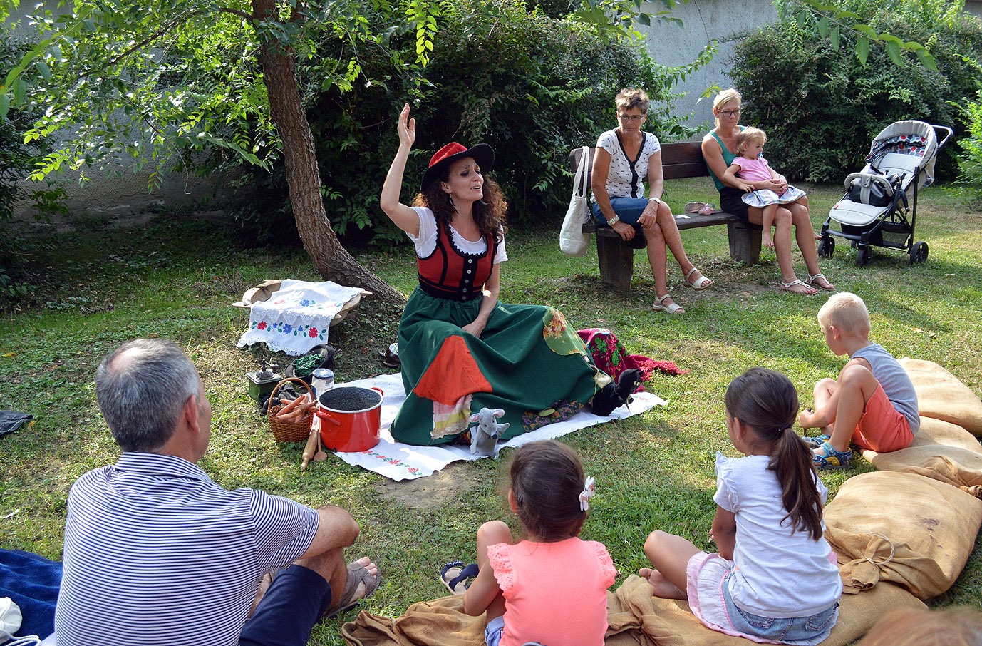 Bokoz-fesztival-2019-fb
