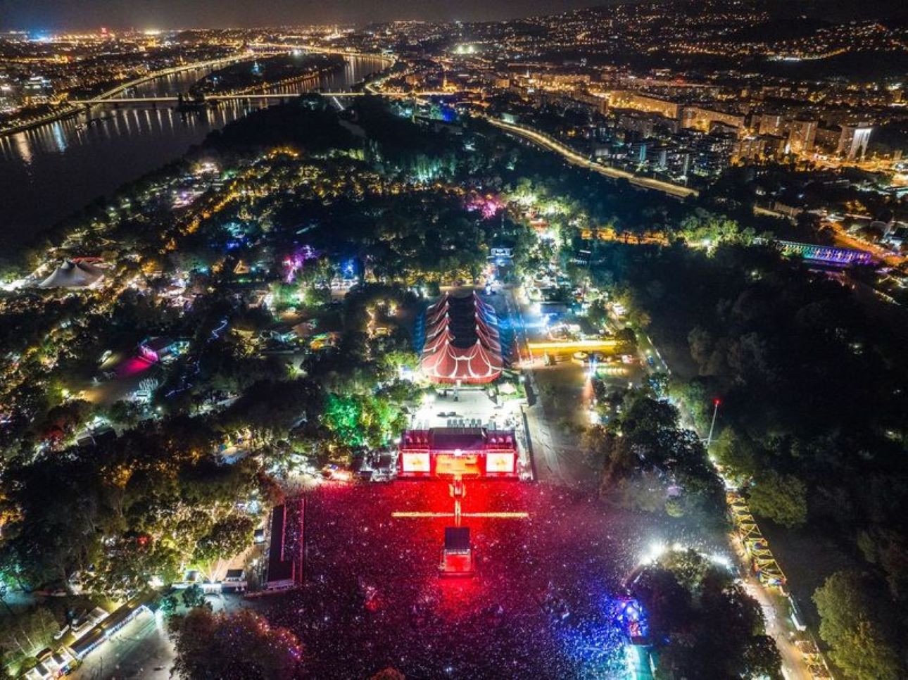 sziget-fesztival-dronfelvetel
