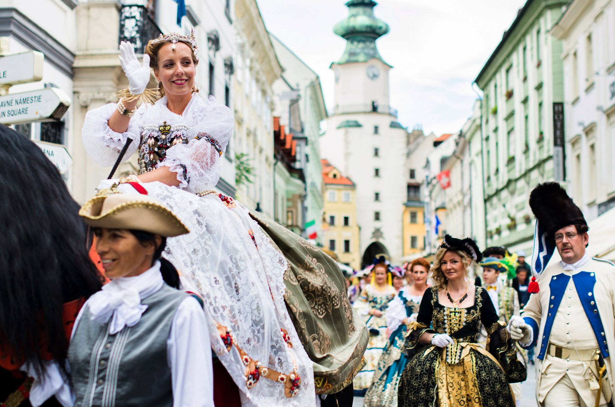 pozsony-koronazas-fb-visitslovakia