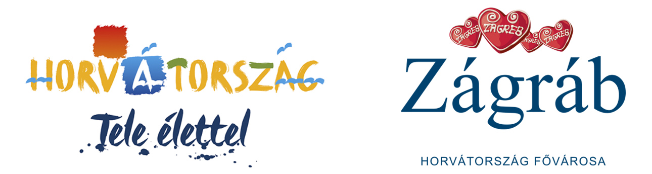 horvatorszag-zagrab