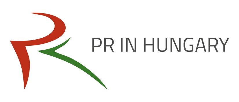 pr-in-hungary, Fot&oacute;: PR in Hungary