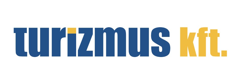 turizmus-kft-logo, Fot&oacute;: Turizmus Kft.