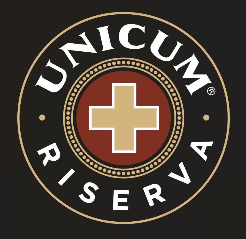 unicum-riserva-jo, Fot&oacute;: Unicum