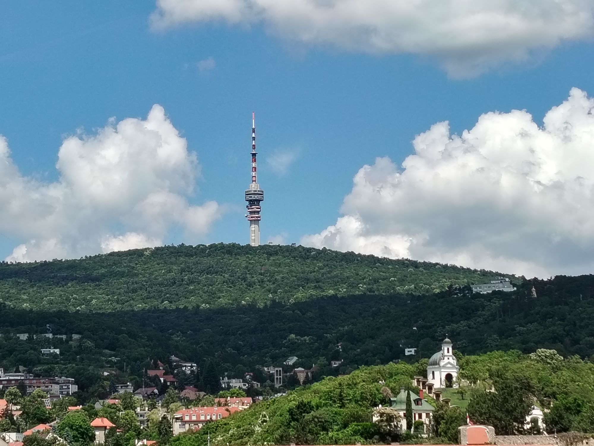 pecs-mecsek, Fotó: Kincses Márk
