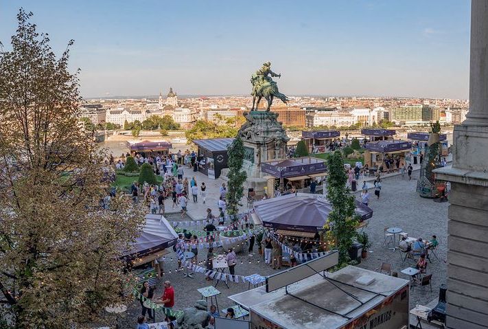 Budapest-Borfesztival-Szigetvary-Zsolt