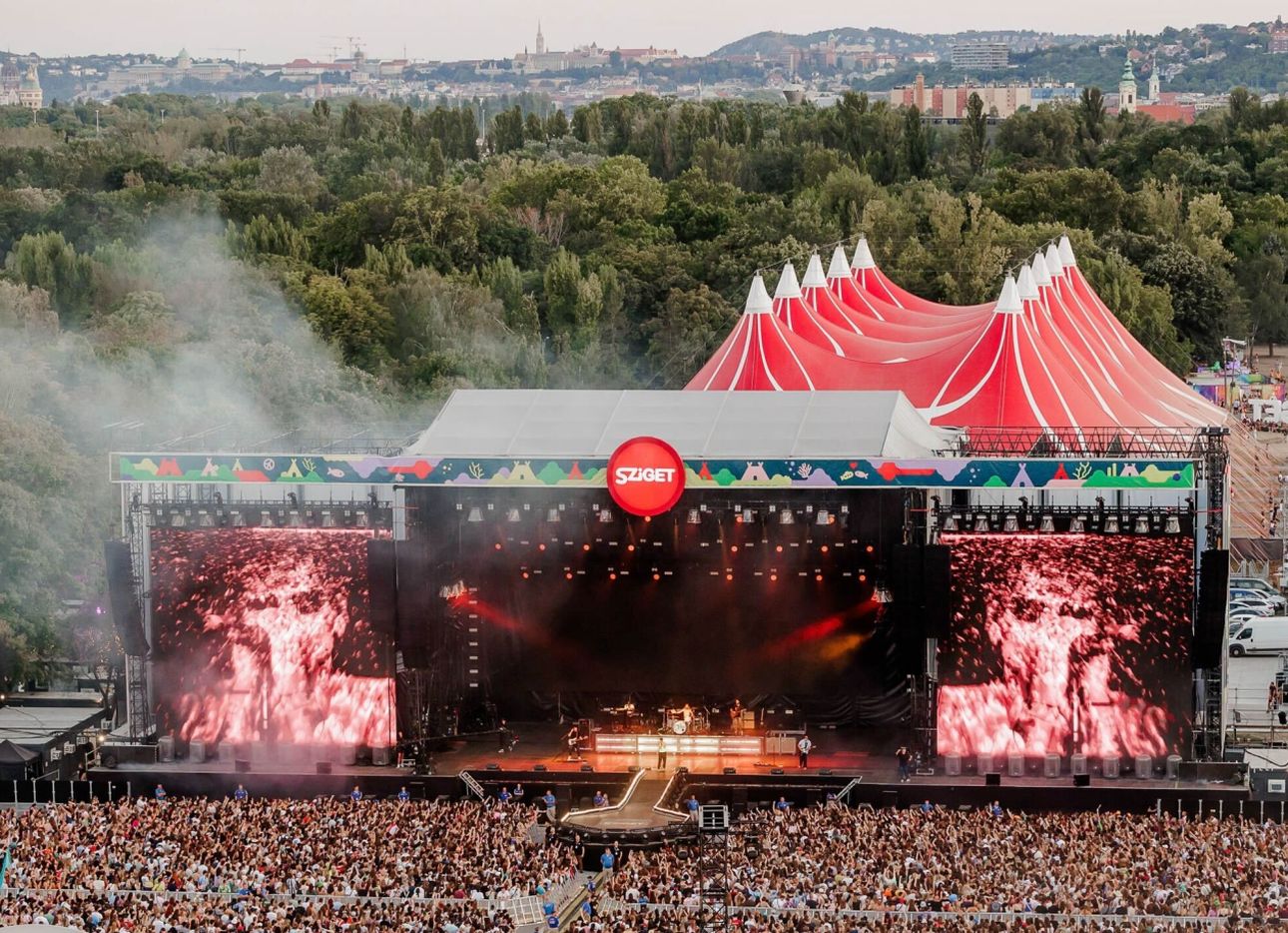 Sziget-Festival-Official-2024-FB