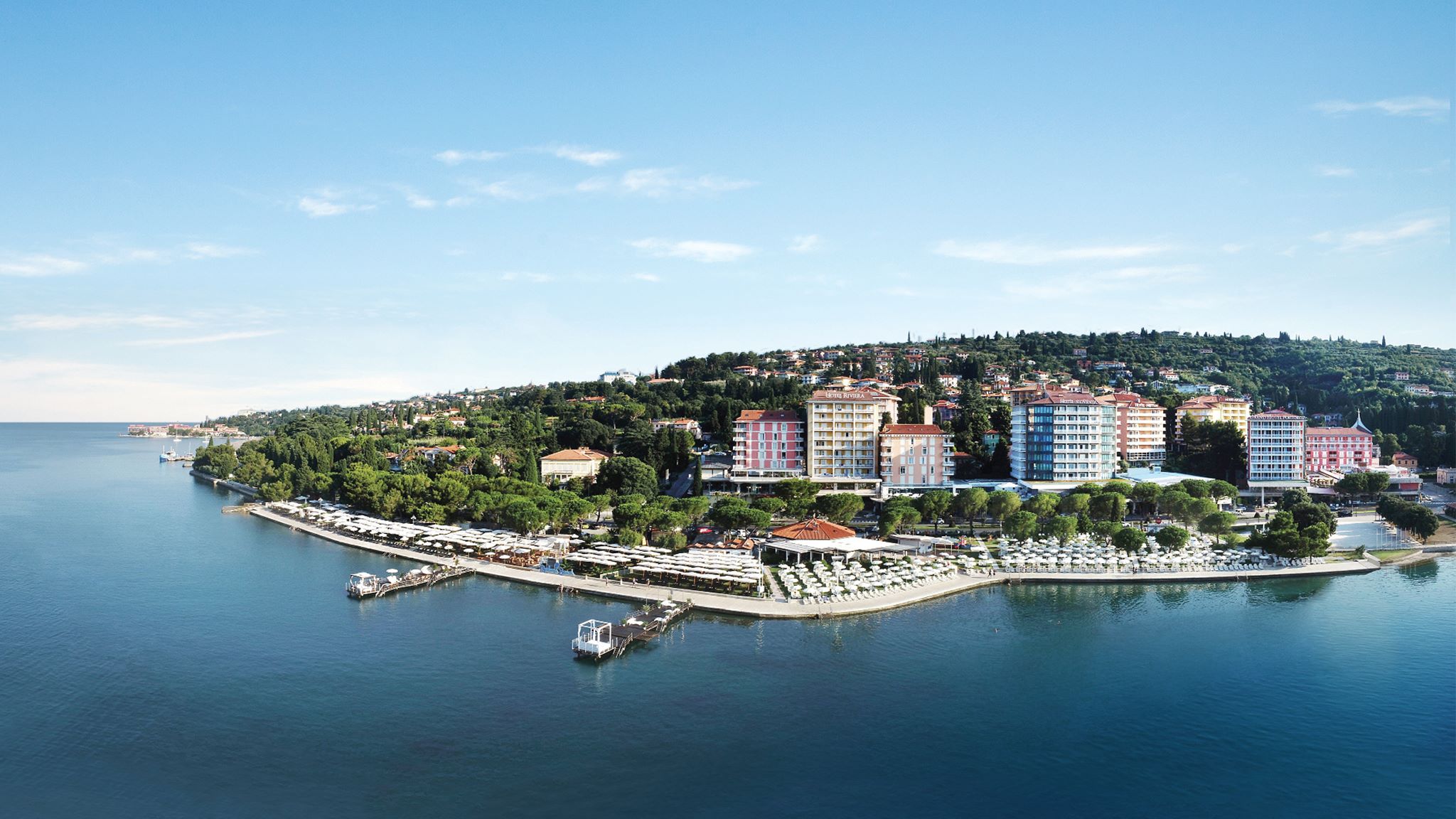 lifeclass-hotel, Fot&oacute;: LifeCless Hotels&Spa