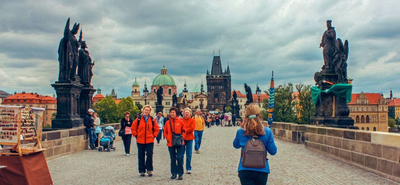 Praga-Karoly-2-123rf