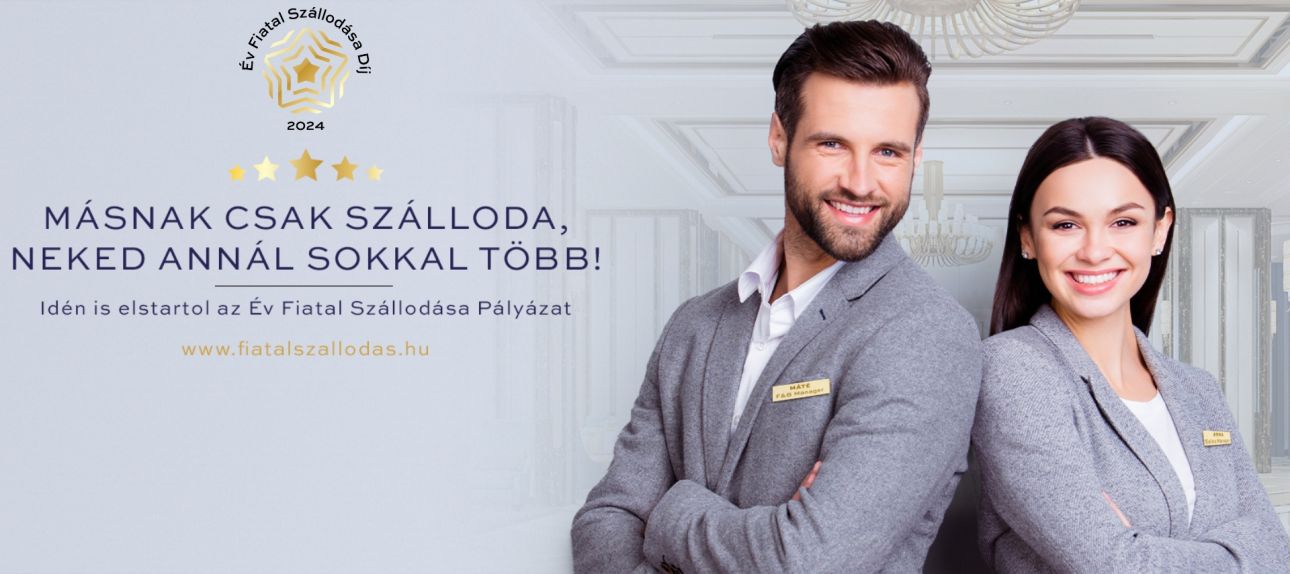 MSZESZ-Ev-Fiatal-Szall