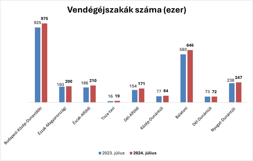 mszesz-trendriport-julius, Fot&oacute;: MSZ&Eacute;SZ Trendriport