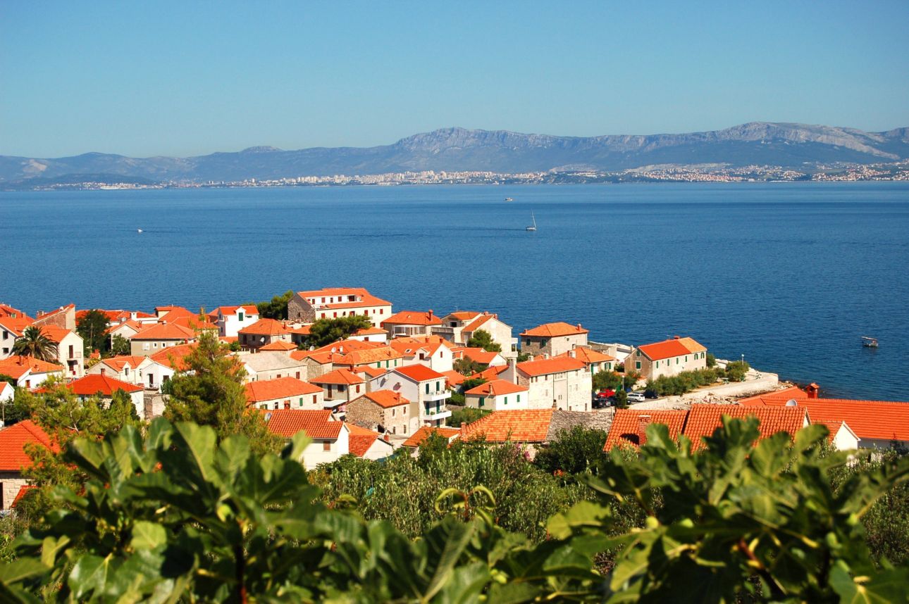 Horvatorszag-Brac-123rf