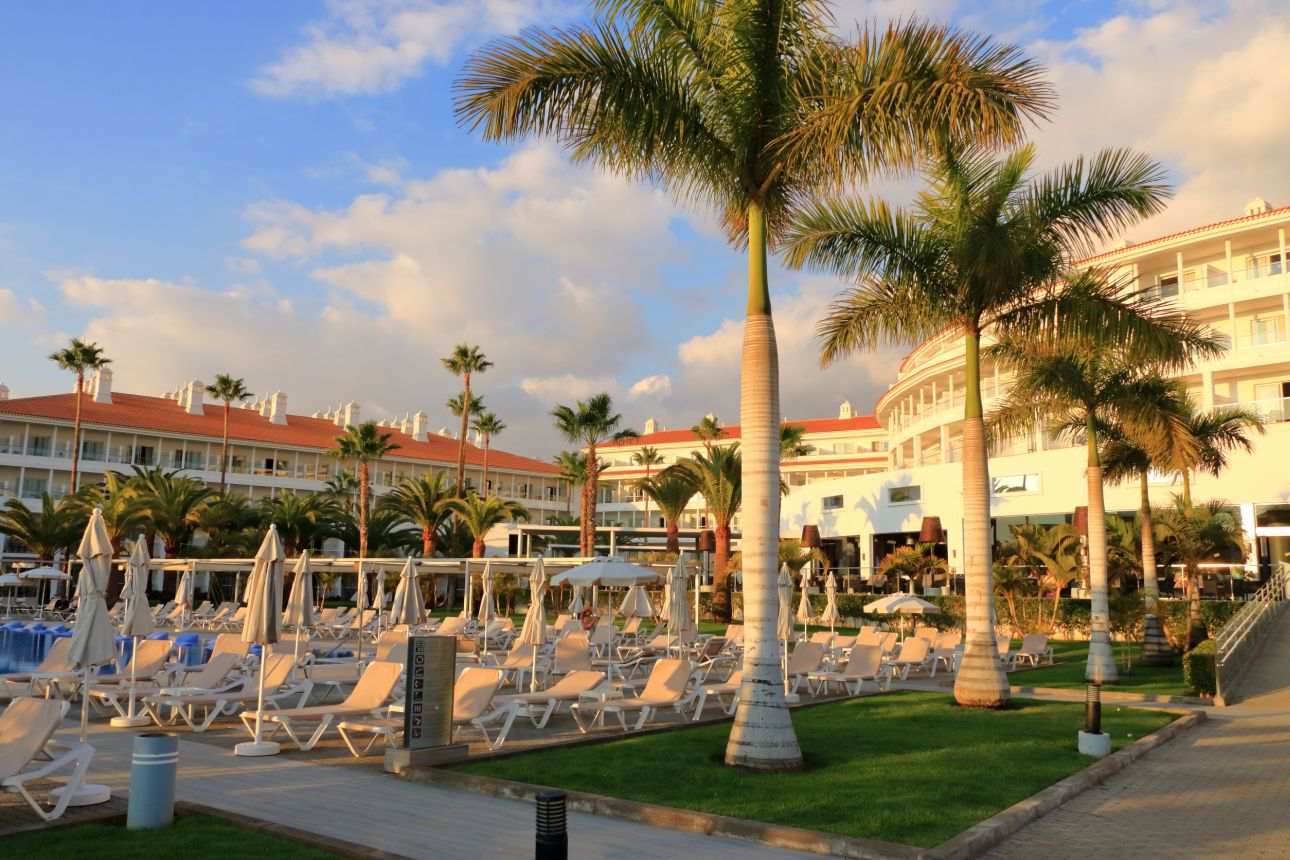 Tenerife-szalloda-123rf