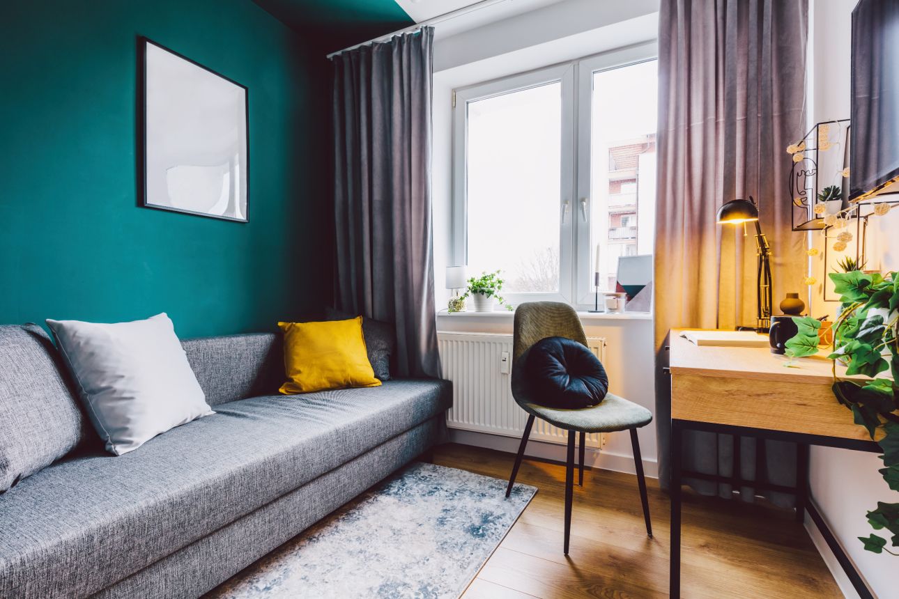 Airbnb-2-lakas-123rf