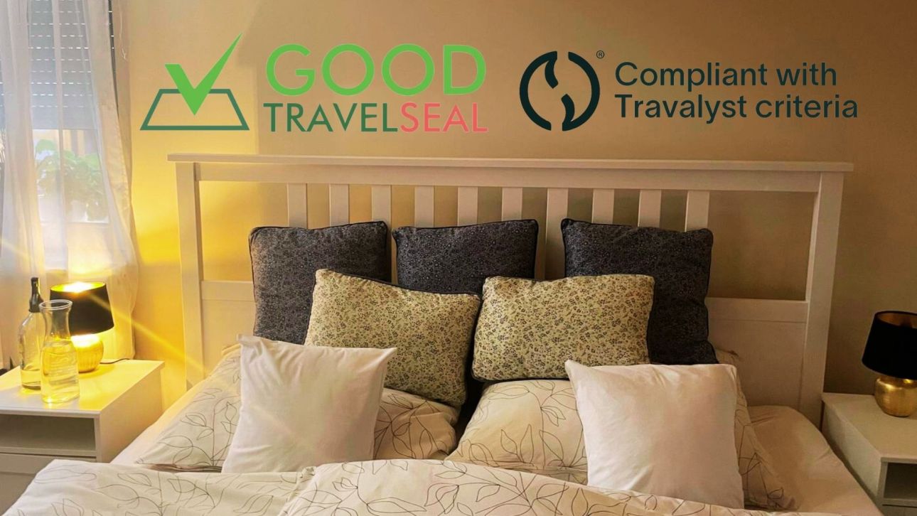 Good-Travel-Seal-Travalyst01