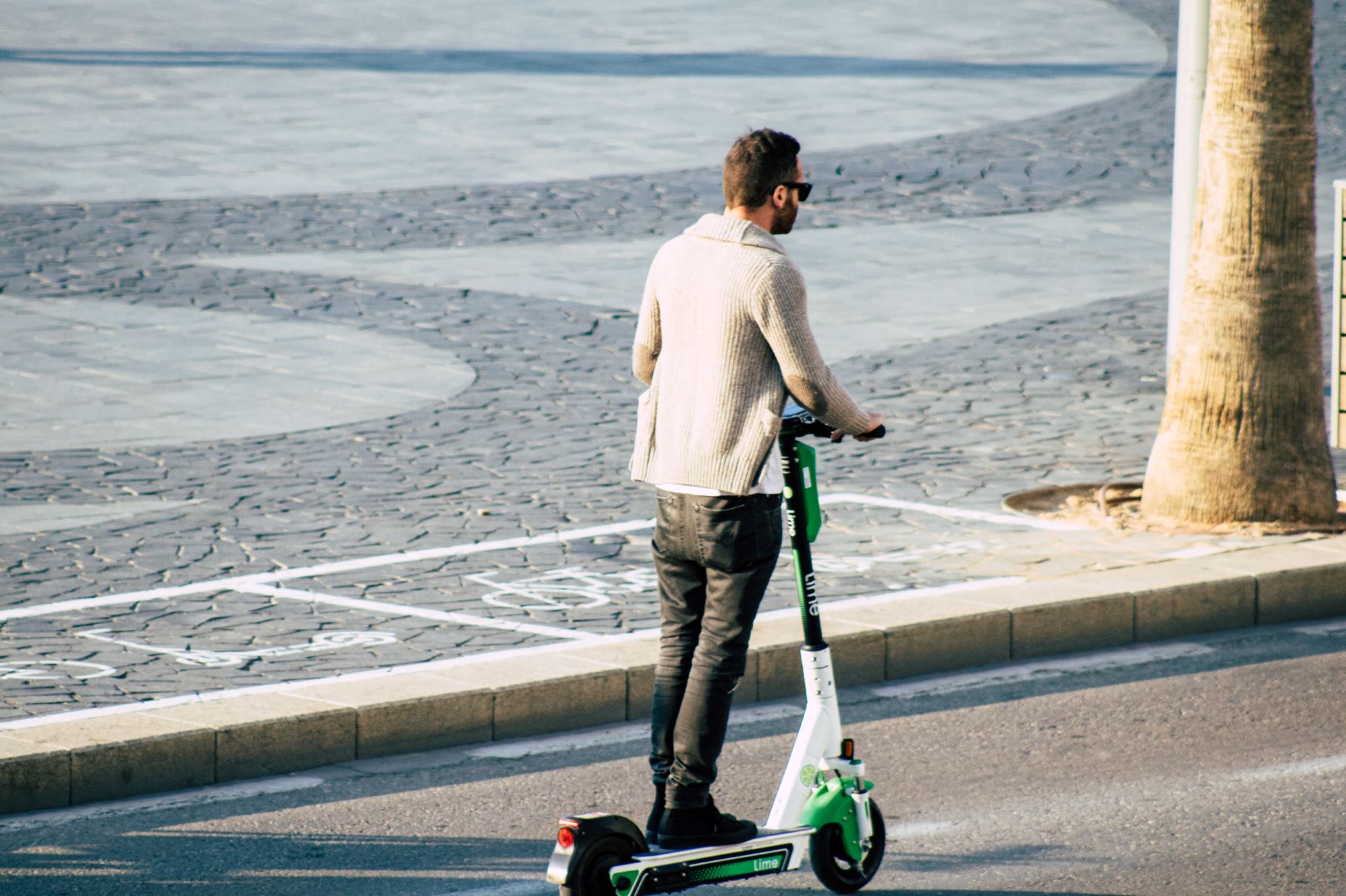 e-roller-2-123rf, Fot&oacute;: 123rf.com
