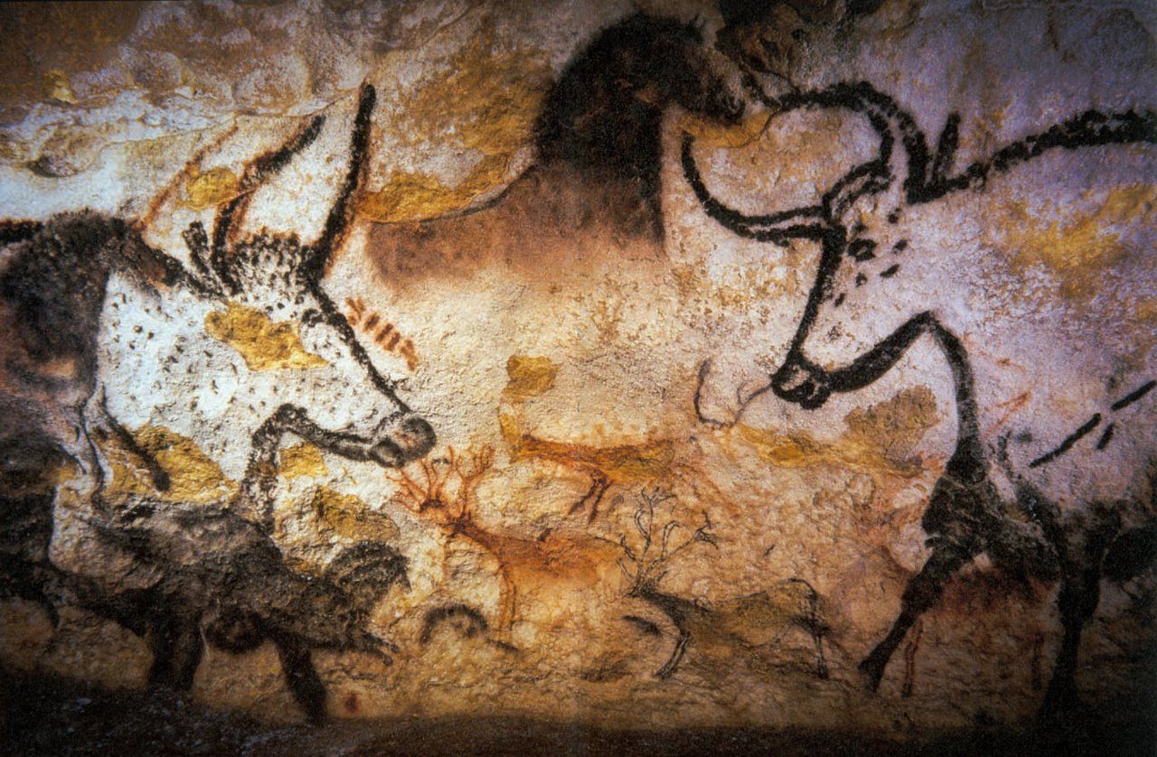 Chauvet-Caves-of-Southern-France-FB