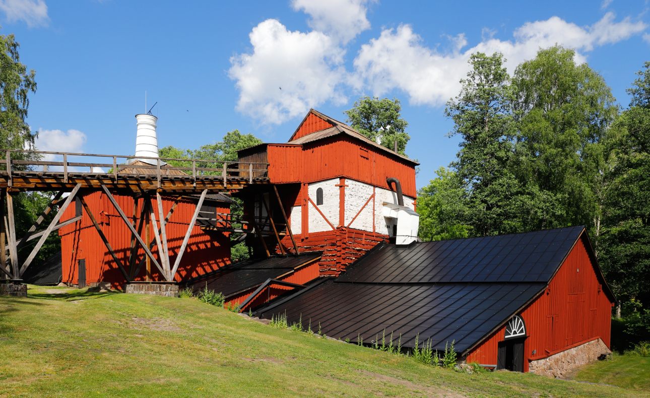 Engelsberg-Vasmu-Svedorszag-123rf