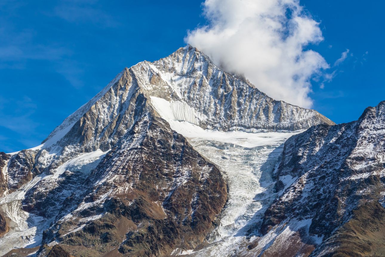 Jungfrau-Aletsch-123rf