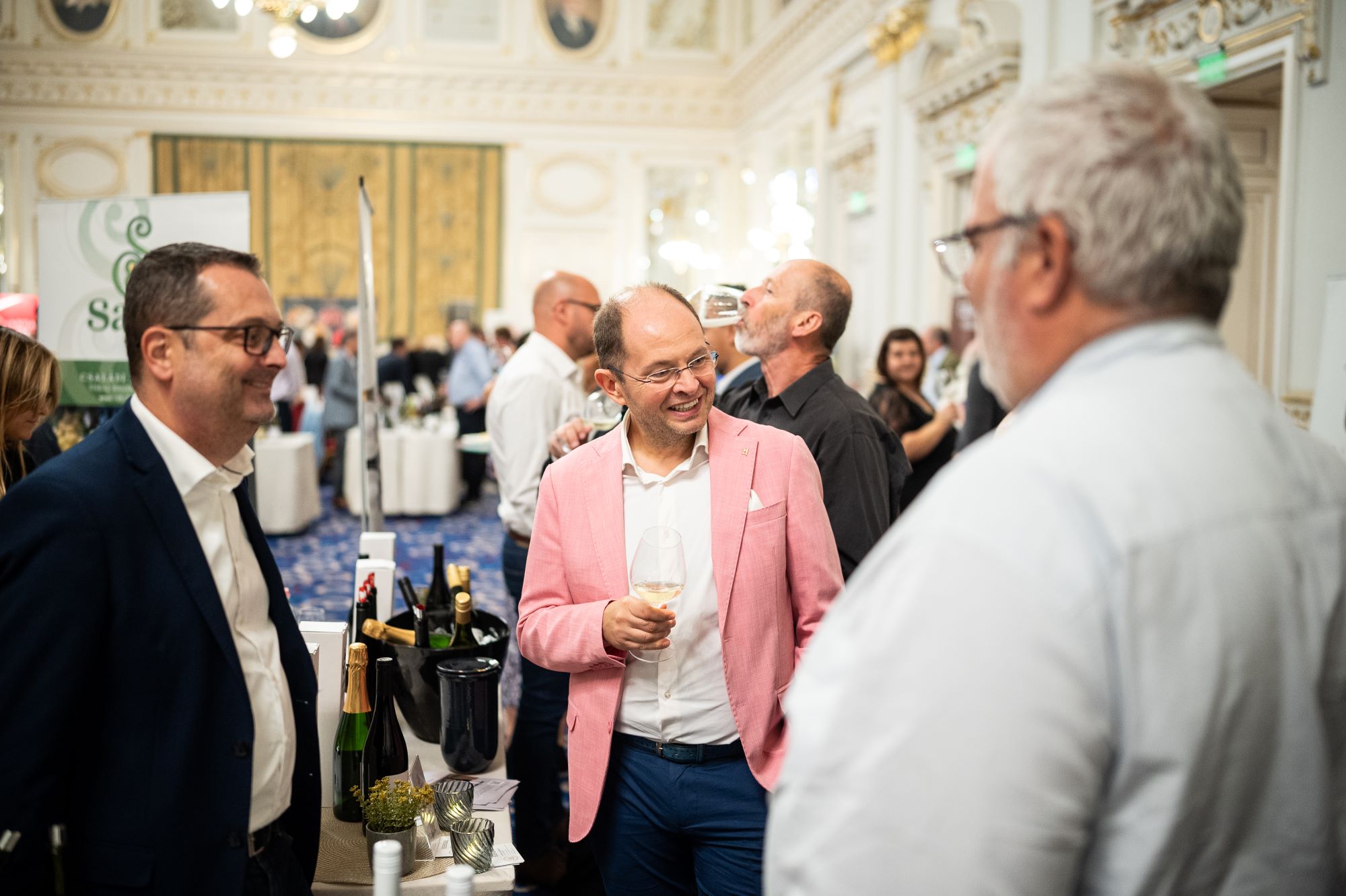 winelovers-kostolo, Fot&oacute;: G&uuml;nd&uuml;z Attila