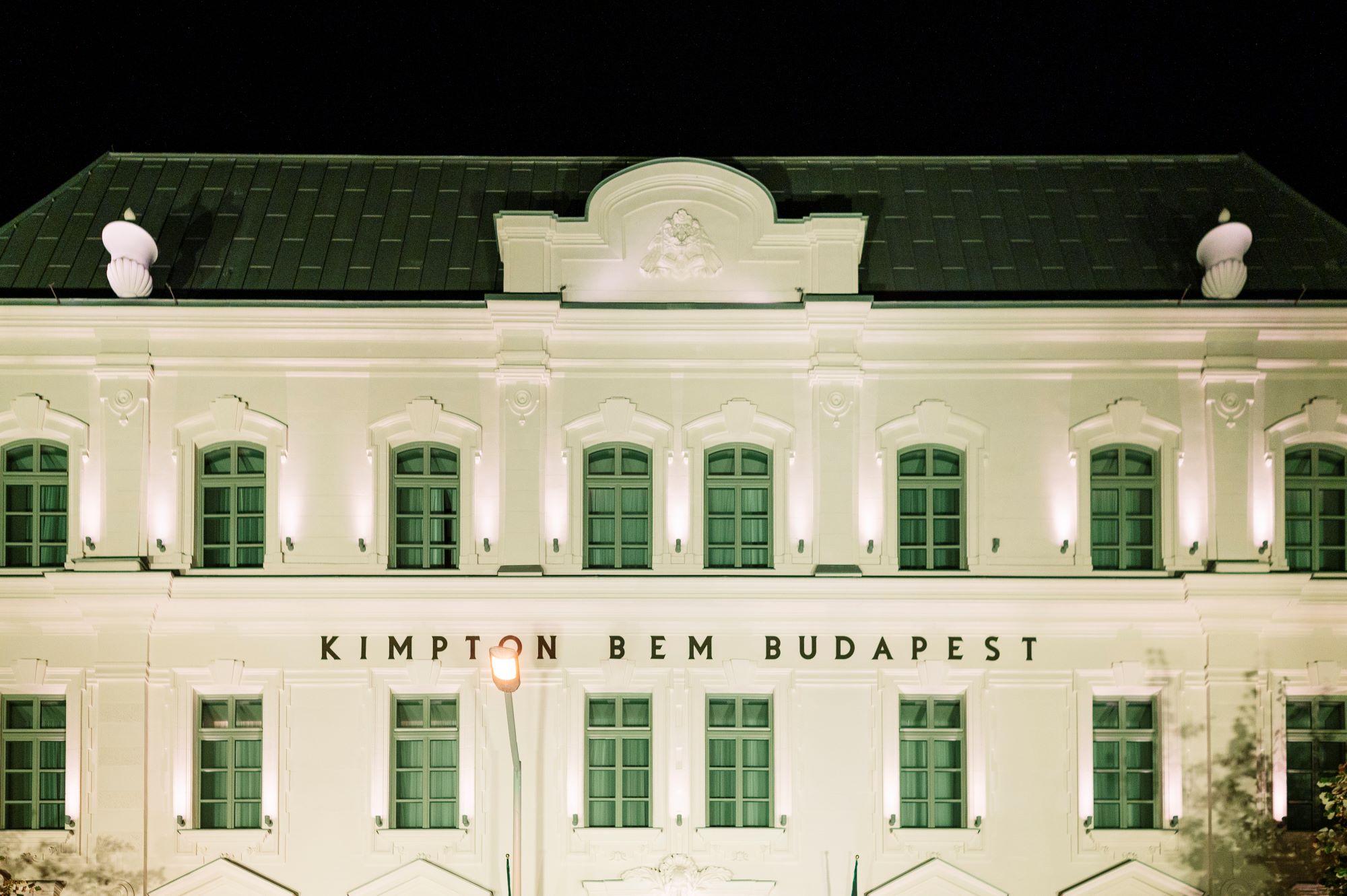 kimpton-kivulrol, Fotó: Kimpton BEM Budapest