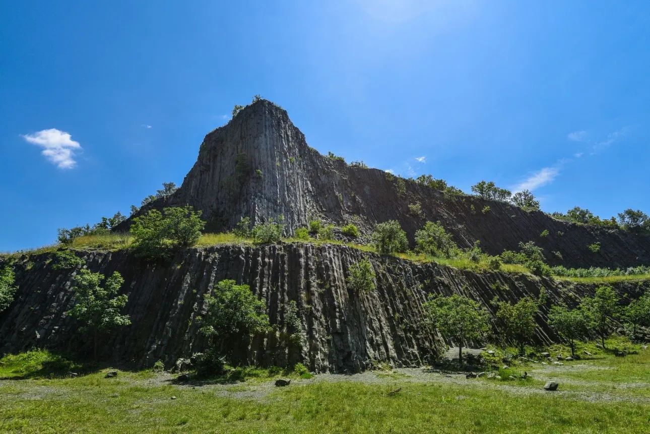hegyetu-mtu, Fotó: MTÜ