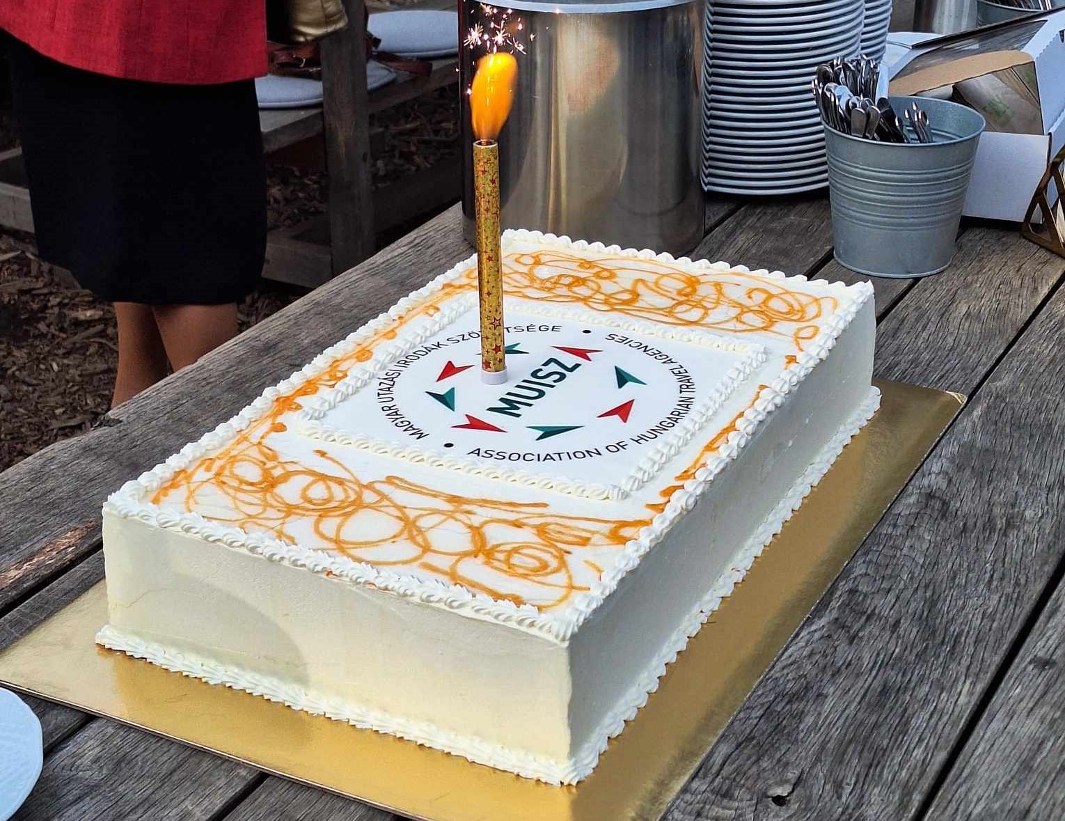 muisz-torta-online