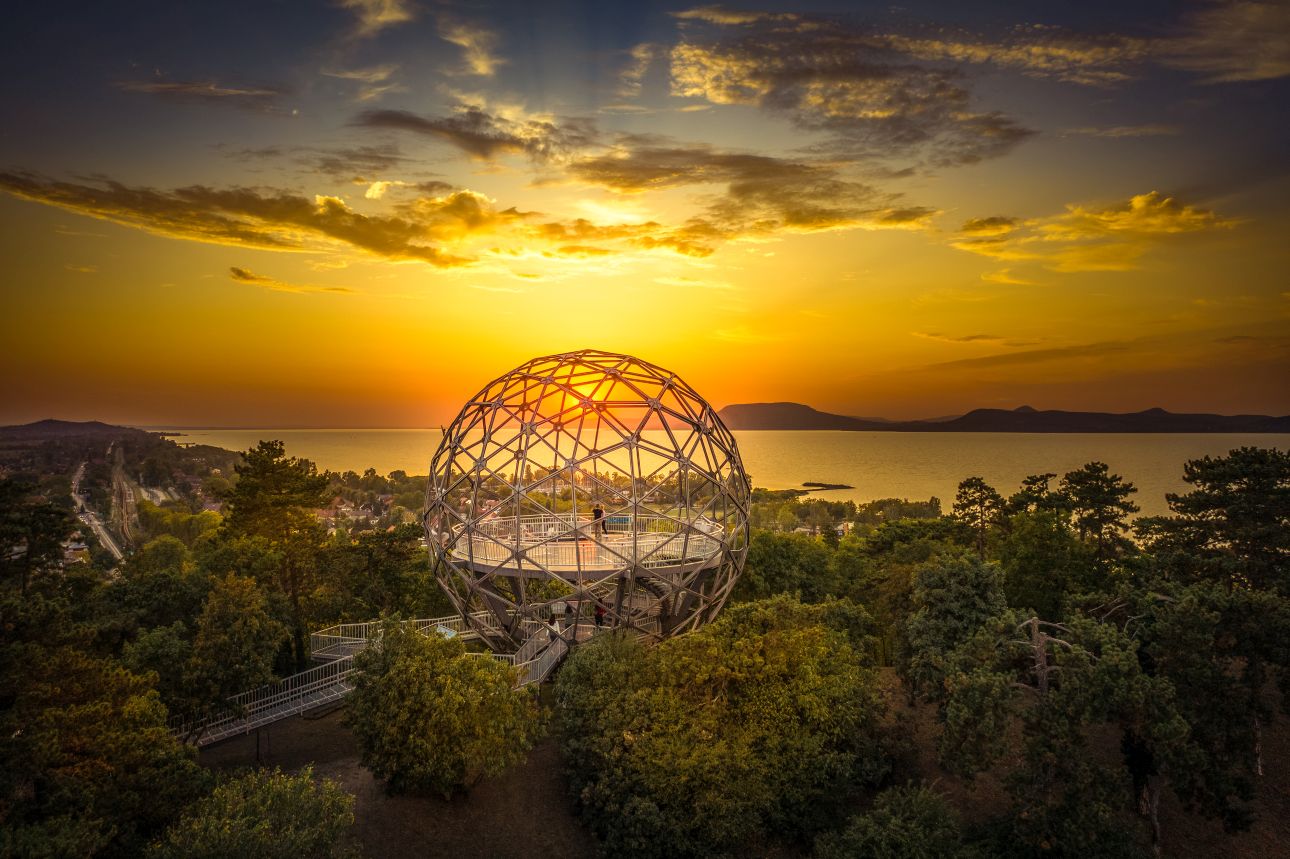 Balaton-Gombkilato-credit-VisitBalaton365-Boroczky-Bulcsu, Fot&oacute;: VisitBalaton365 / B&ouml;r&ouml;czky Bulcs&uacute;