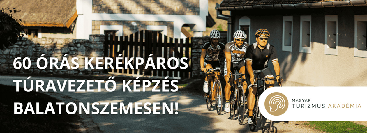 kerekparos-kepzes, Fot&oacute;: 123rf.com