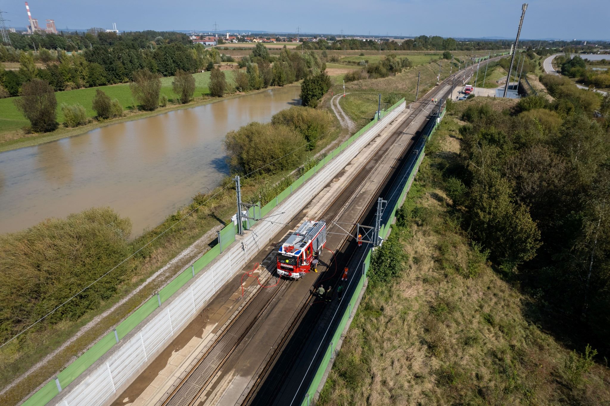 obb-arviz-utan, Fot&oacute;: &Ouml;BB / Facebook
