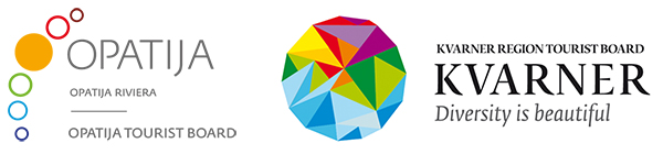 opatija logo