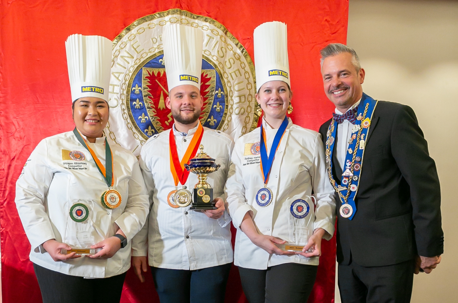 Chaine-JCR-Hungary-2024-nyertesek