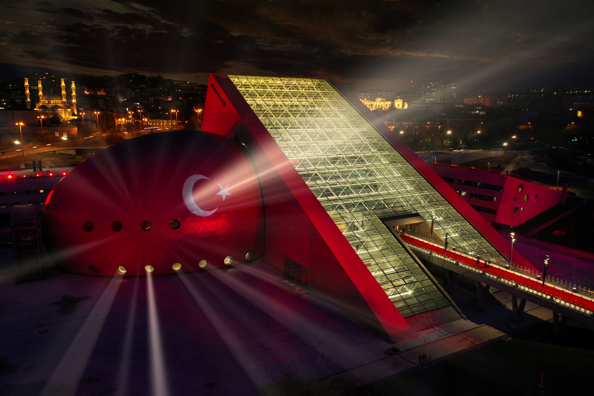 cso-ada-ankara, Fotó: CSO ADA Ankara