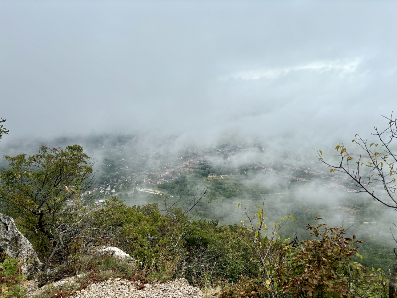 Pilis-tura2, Fotó: Turizmus.com