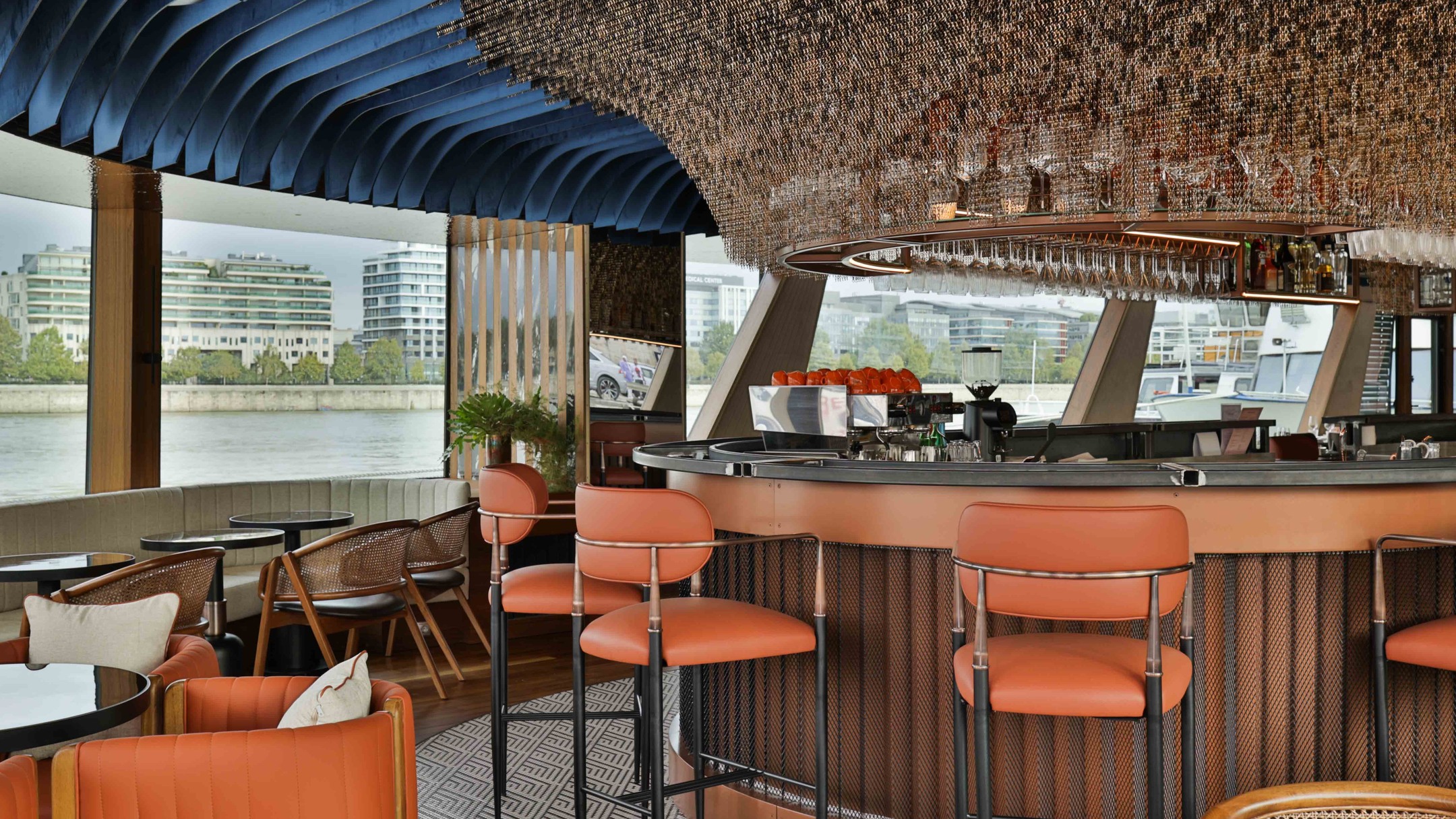 riverdiva-1