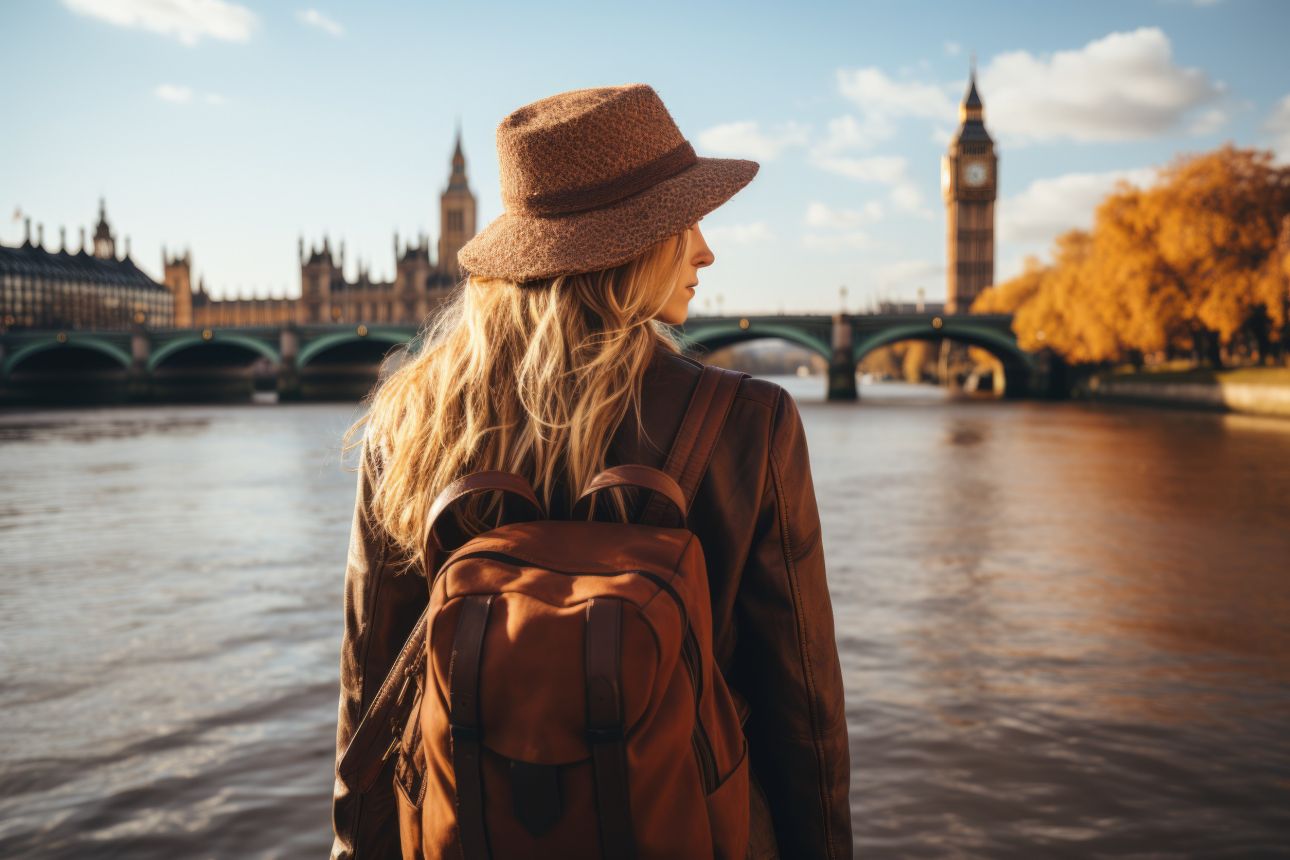 London-123rf-3