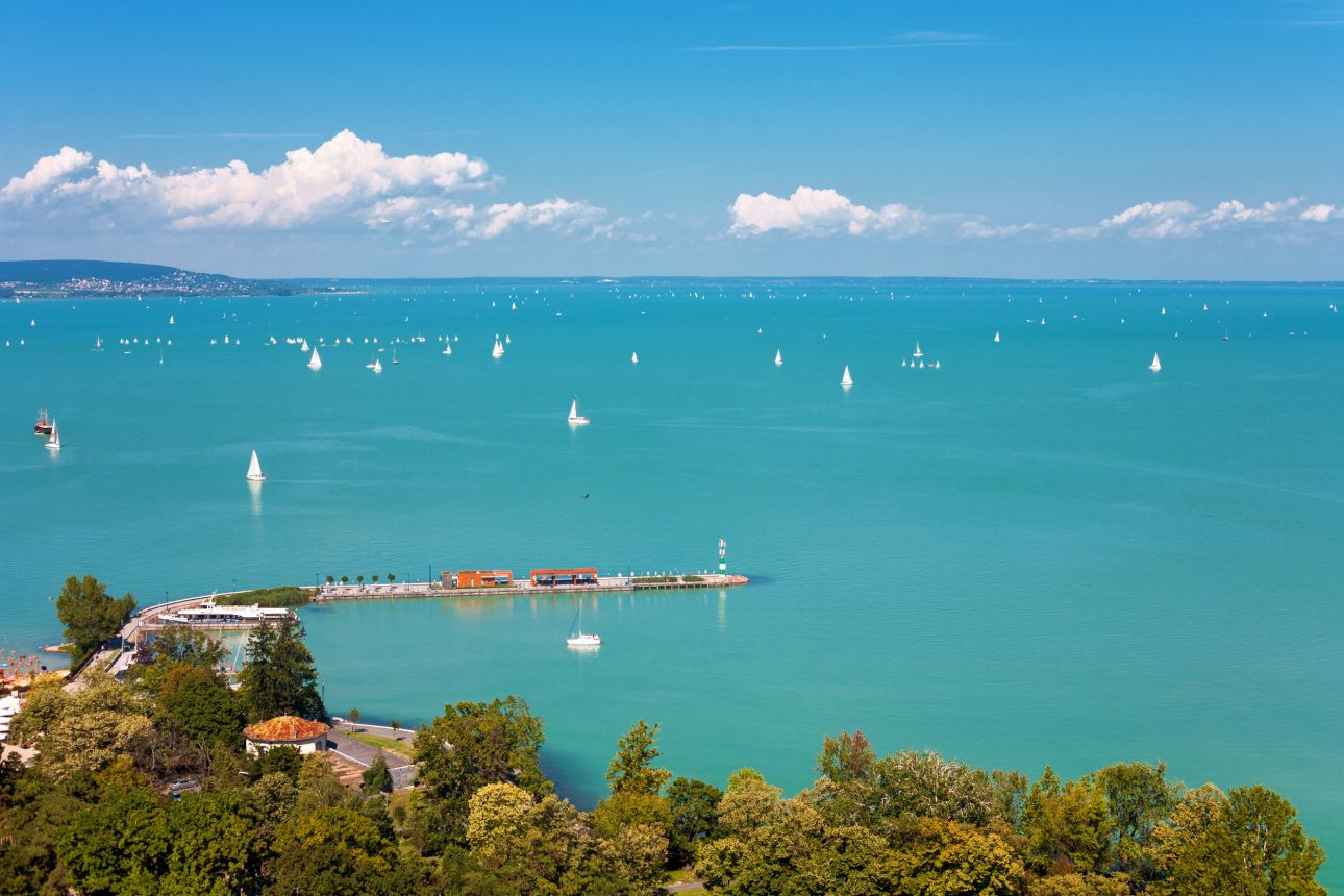 Balaton-123rf-2