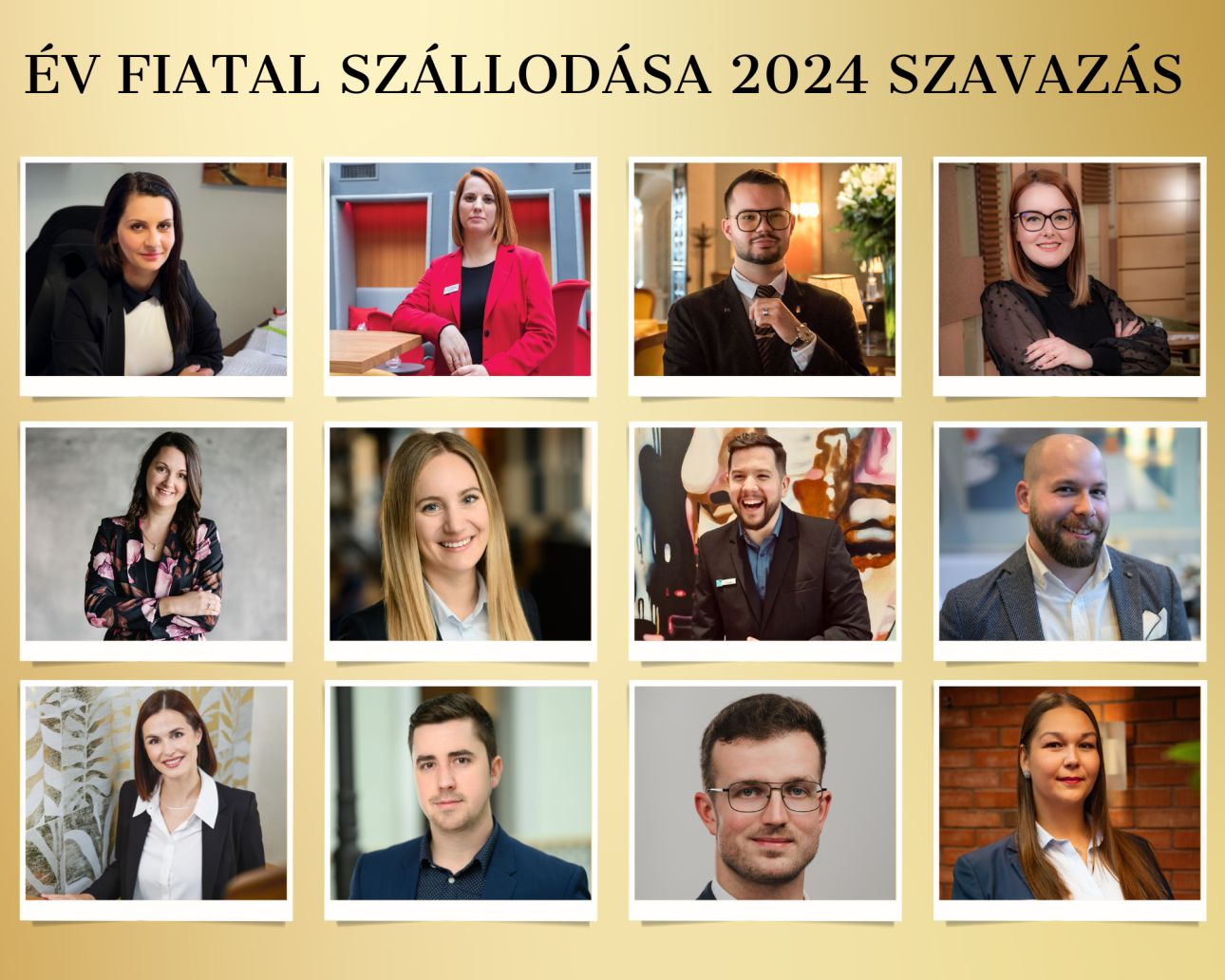 MSZESZ-ev-fiatal-2024
