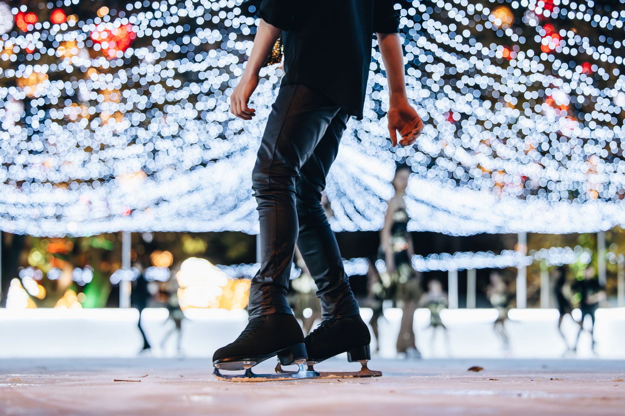 varoshaza-koripalya, Fot&oacute;: Budapest Brand