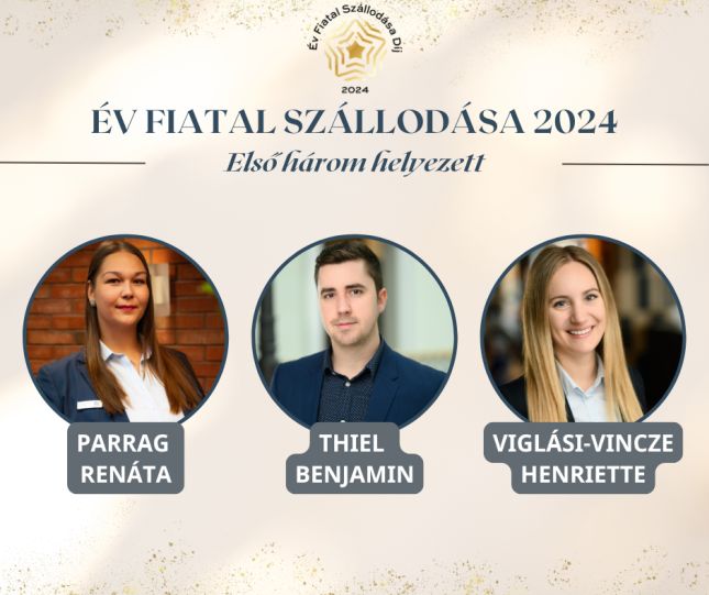 MSZESZ-fiatal-dontosok-2024