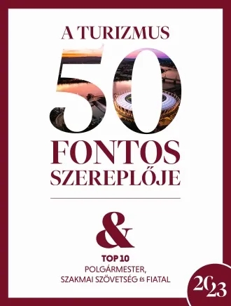 top50-borito-2023
