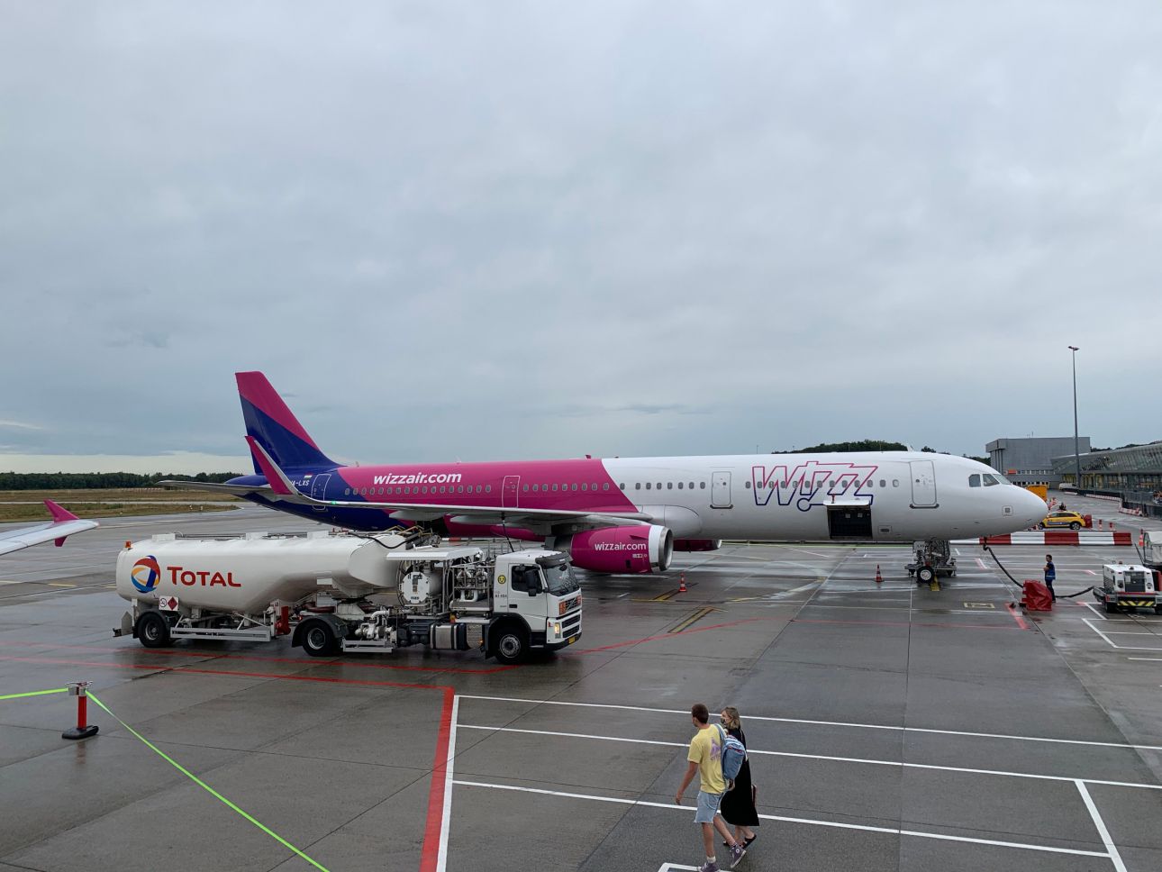 Wizz-A321-123rf