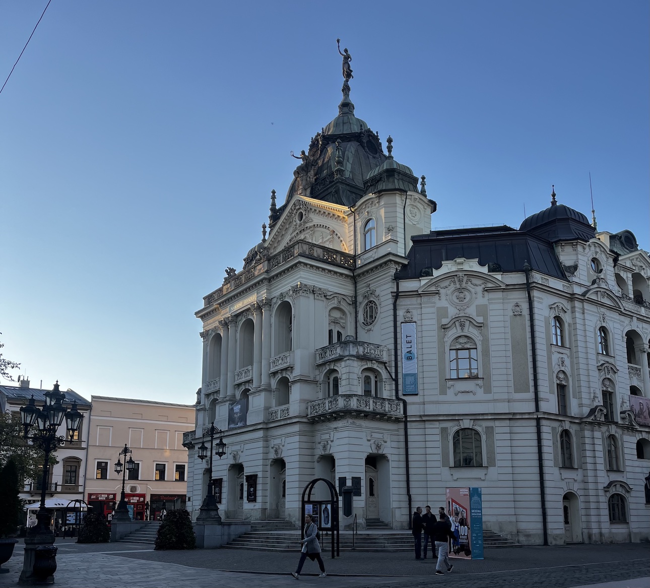 kassa-szinhaz