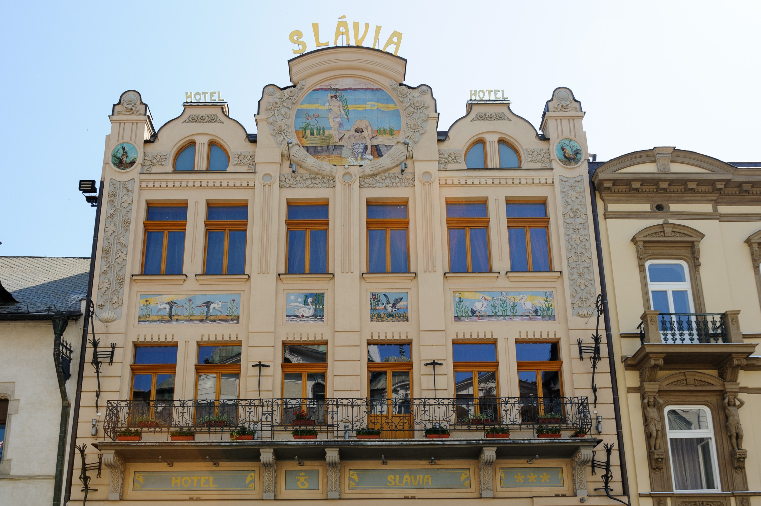 slavia-123rf, Fot&oacute;: 123rf.com