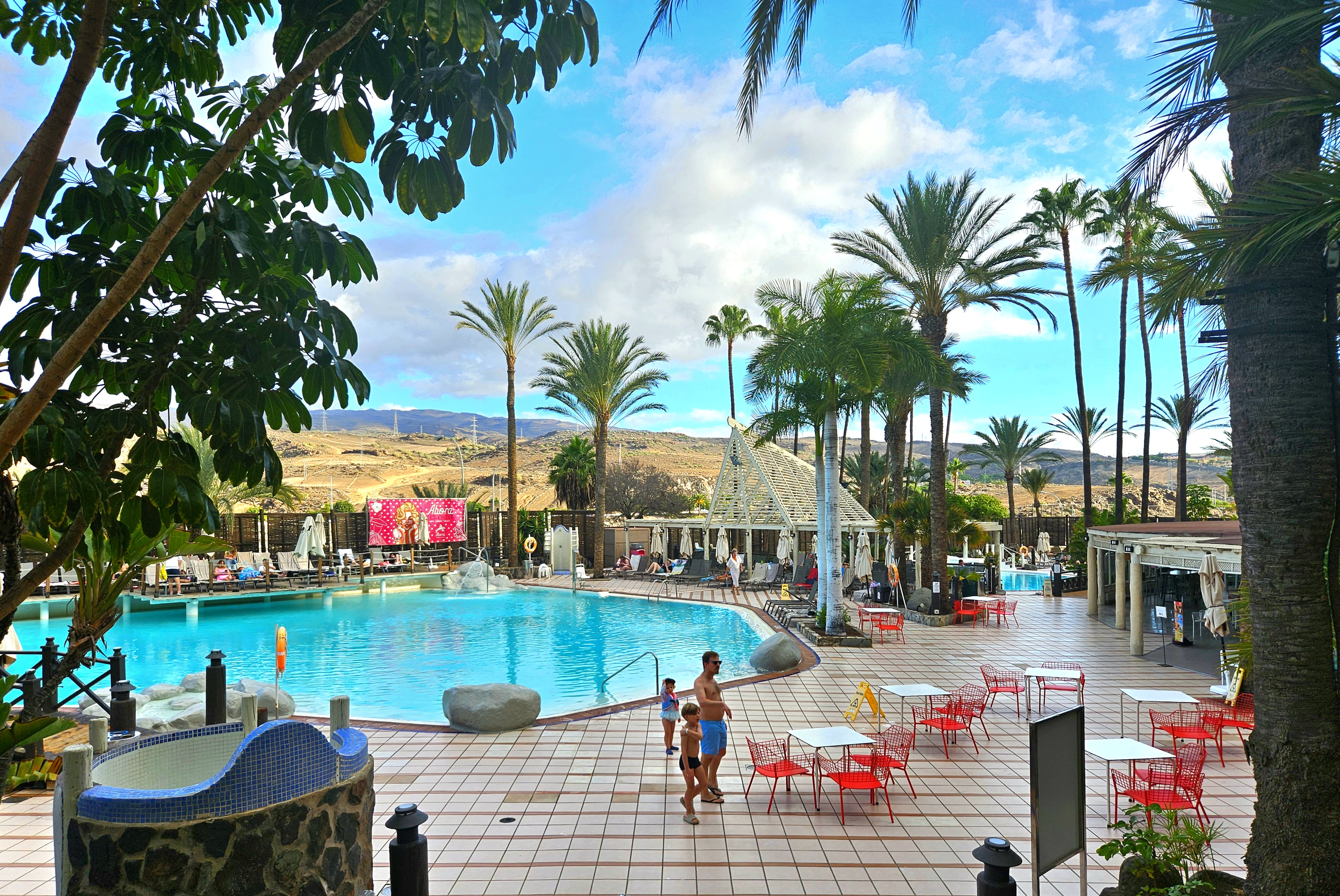 2-Kilatas-a-hegyekre-a-Hotel-Abora-Continentalbol, Fotó: Turizmus.com