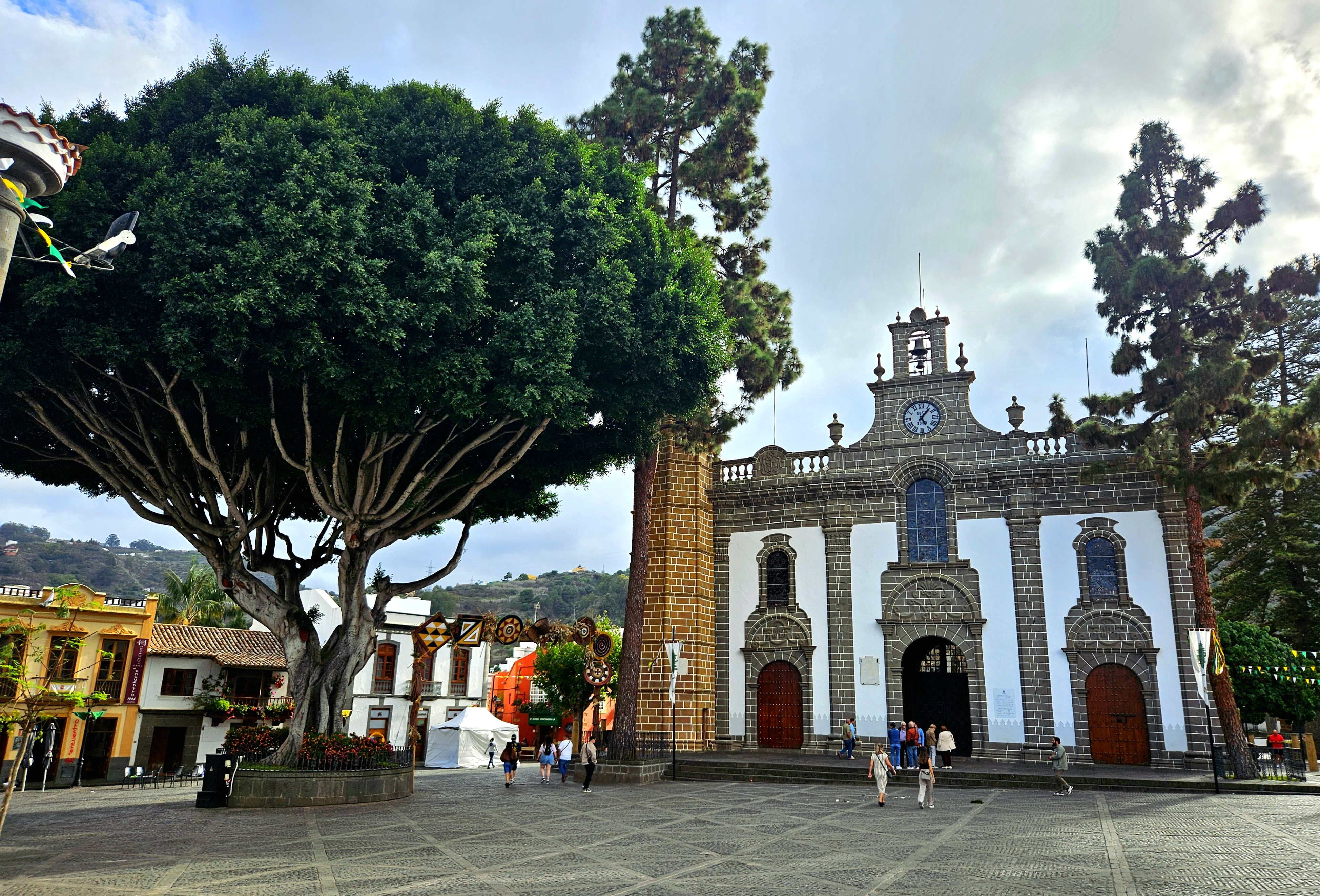 5-Bazilika-Teror-ovarosaban, Fotó: Turizmus.com